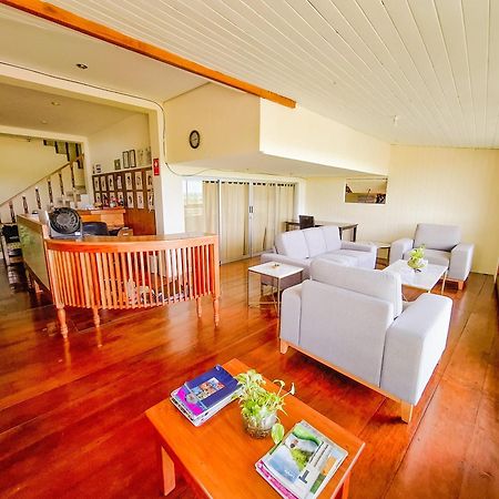 Boulevard 251 Riverside Apartments Iquitos Luaran gambar