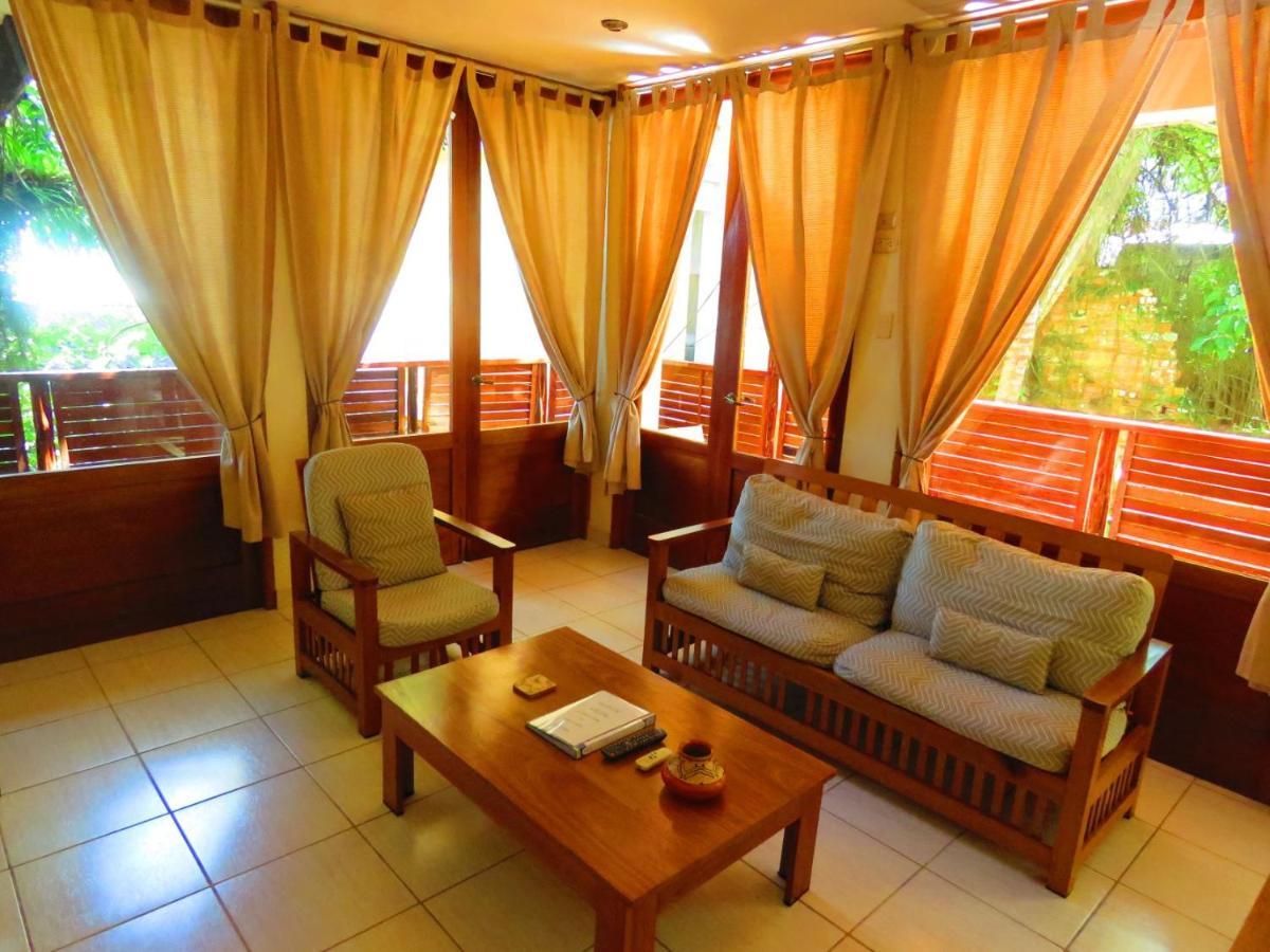 Boulevard 251 Riverside Apartments Iquitos Luaran gambar