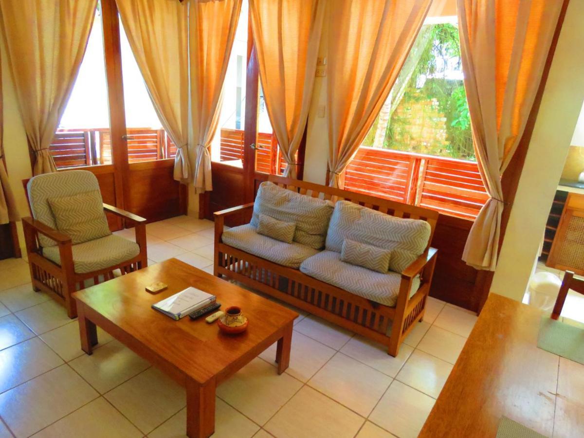 Boulevard 251 Riverside Apartments Iquitos Luaran gambar