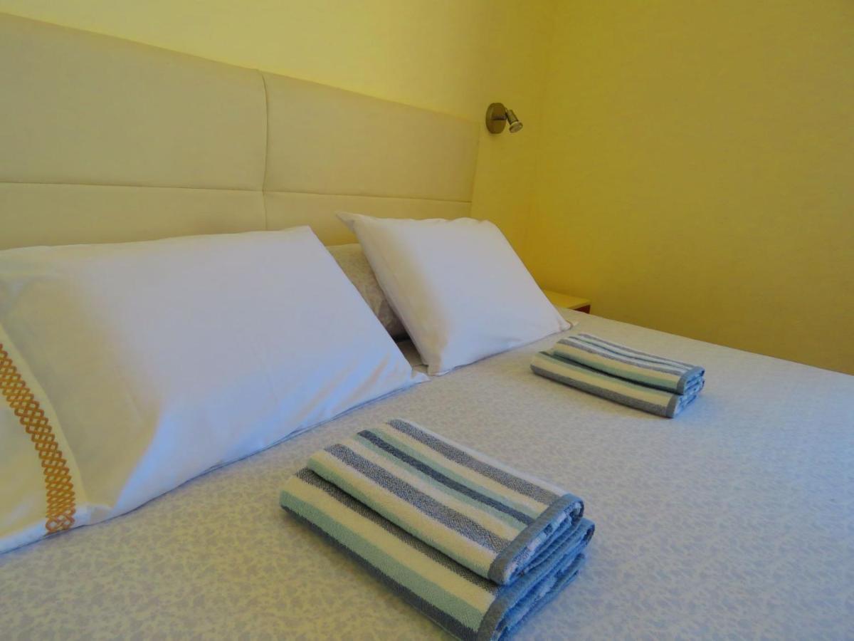Boulevard 251 Riverside Apartments Iquitos Luaran gambar