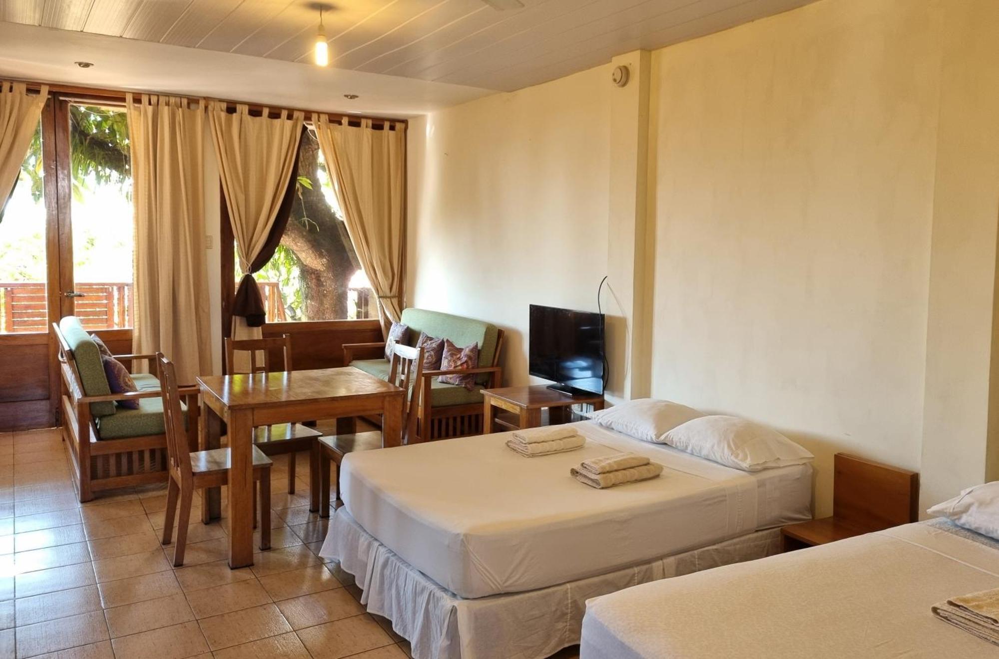 Boulevard 251 Riverside Apartments Iquitos Luaran gambar