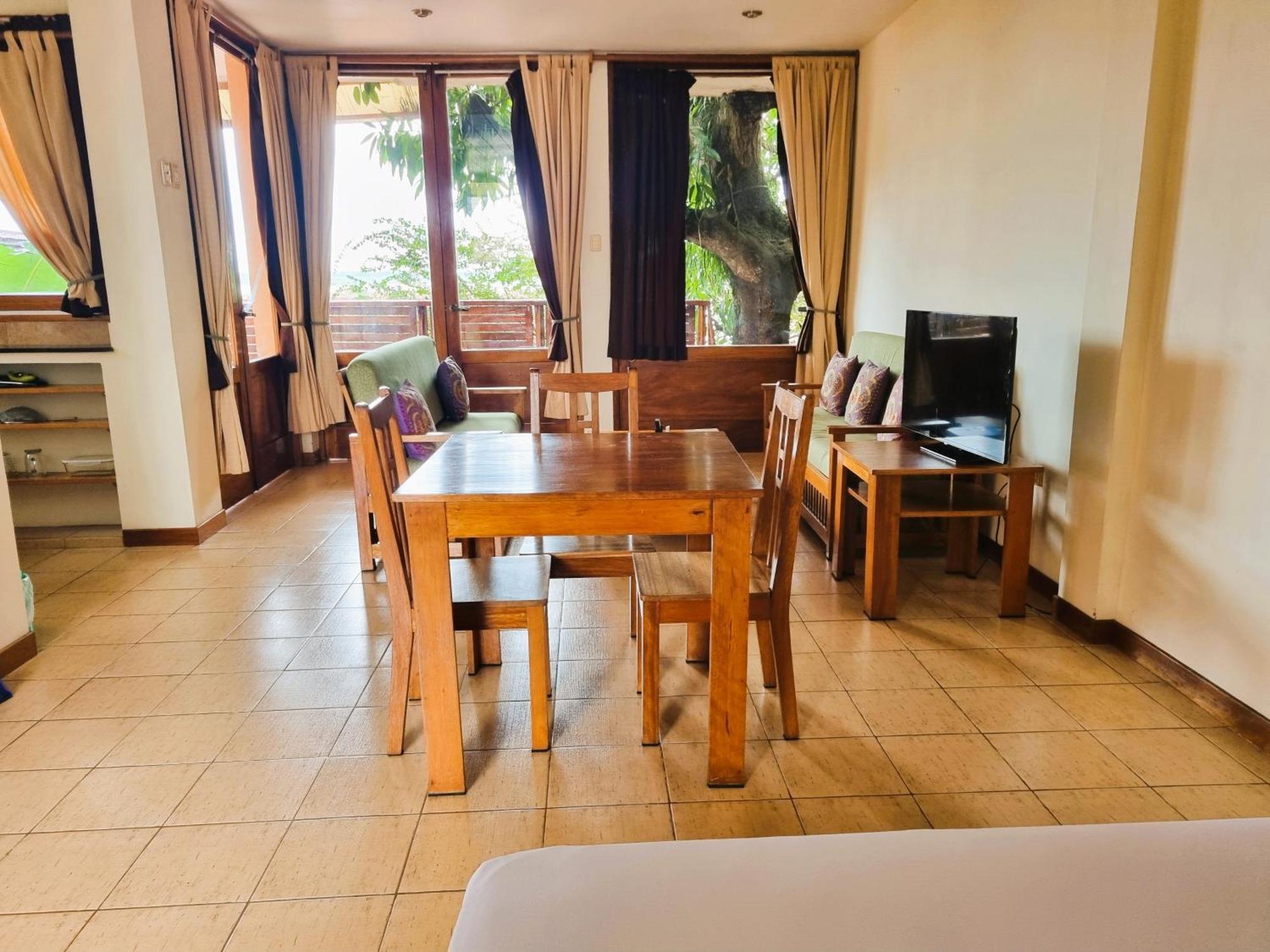 Boulevard 251 Riverside Apartments Iquitos Luaran gambar