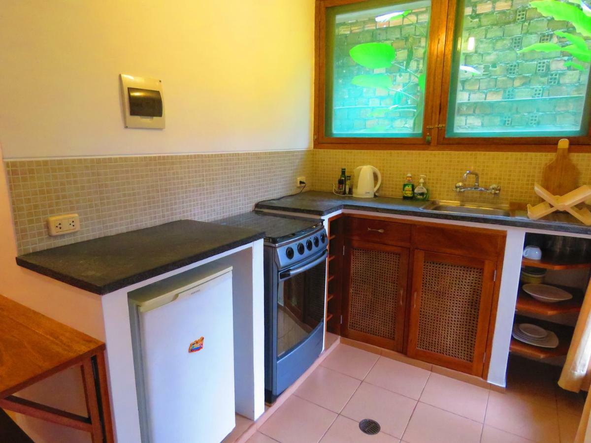 Boulevard 251 Riverside Apartments Iquitos Luaran gambar